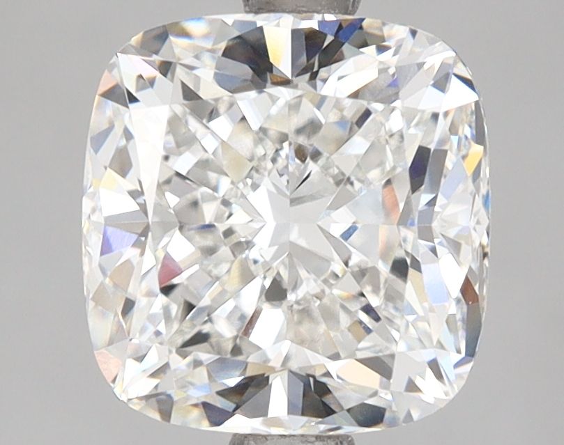 3.06 ct. F/VVS2 Cushion Lab Grown Diamond prod_8e8e731ed1f7489bb40c39b8417c4d98