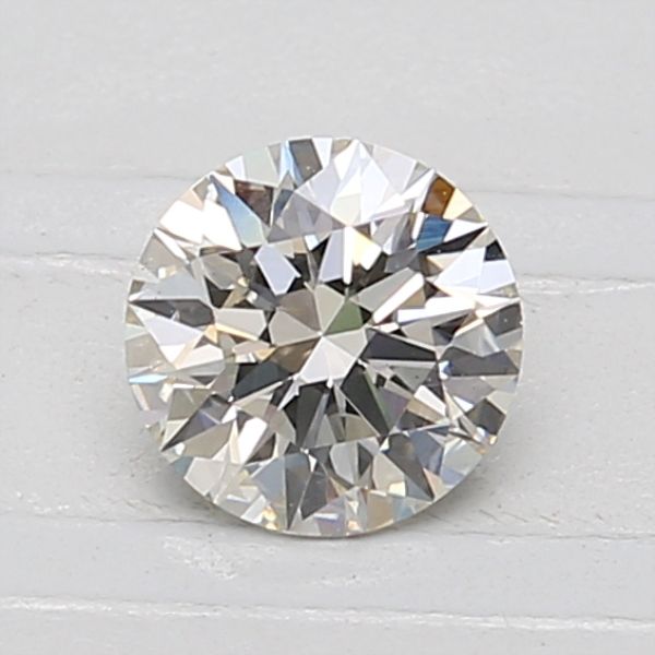 0.83 ct. I/VS1 Round Lab Grown Diamond prod_f9c8c3a9d01449088ab7bc450c81fbfd