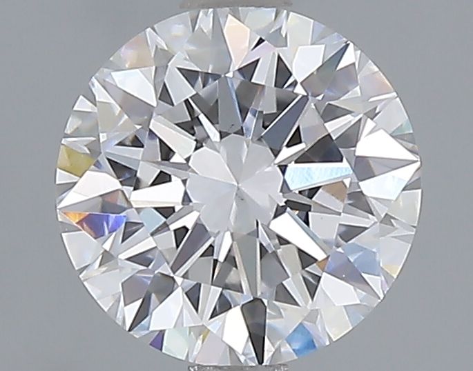 1.53 ct. D/VS1 Round Lab Grown Diamond prod_78aecb6bc55c4a3aad46617af3d93467