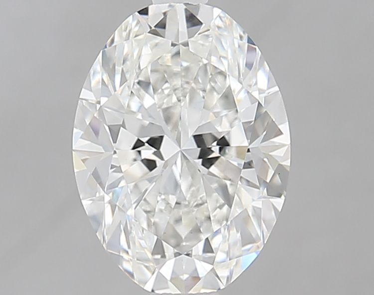 2.12 ct. G/VS1 Oval Lab Grown Diamond prod_b54c28a2042148ea8257743147fb07c5