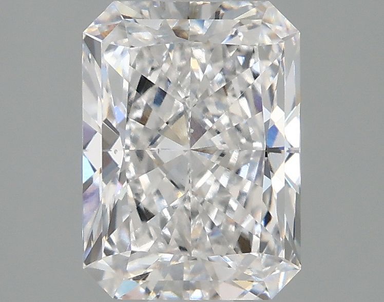 2.03 ct. E/VS2 Radiant Lab Grown Diamond prod_f402bde9228c41369fd37c62dc733126