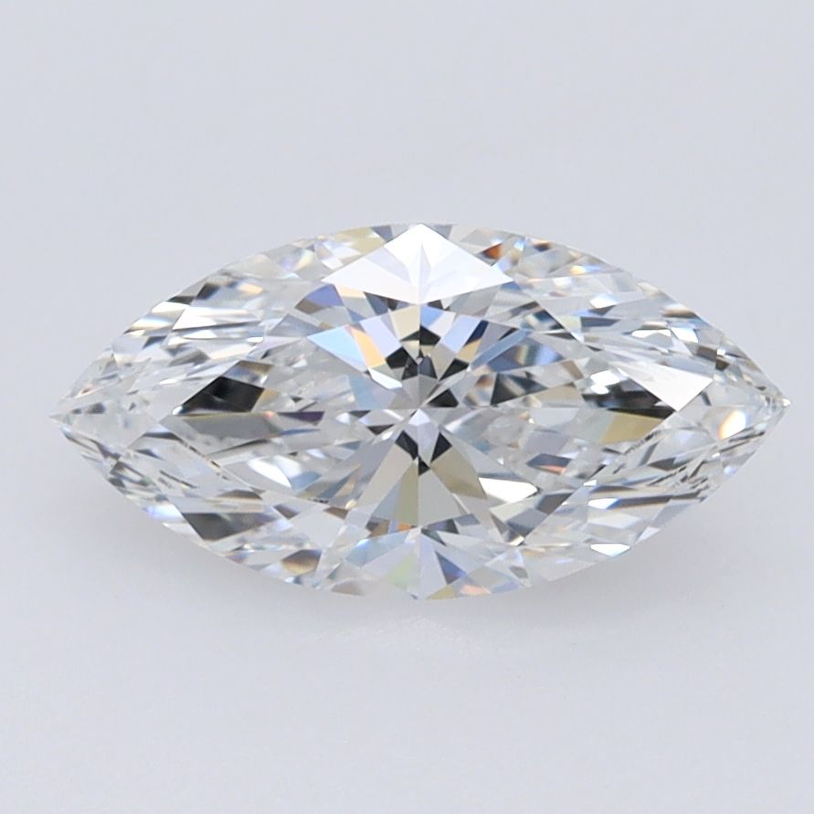 1.02 ct. E/VS1 Marquise Lab Grown Diamond prod_c185f98620b24b2f87d51e5fb61b3061