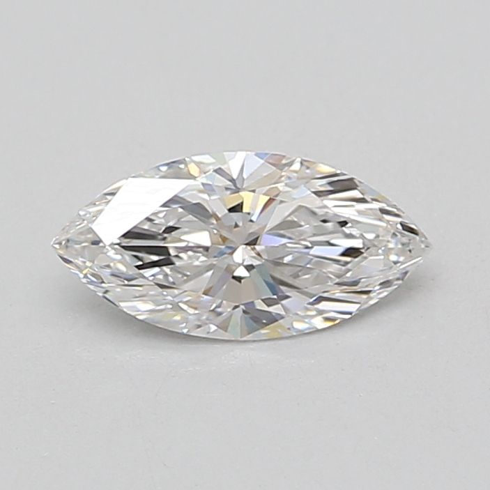 0.89 ct. E/VS2 Marquise Lab Grown Diamond prod_e0b6e8a8d54240d4bcf9ed94d52dc1ef