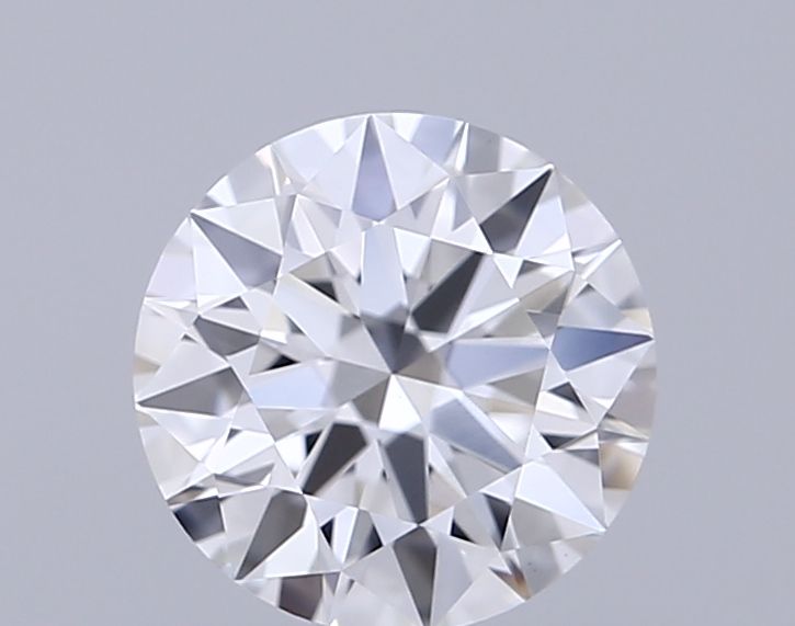 0.57 ct. F/VVS2 Round Lab Grown Diamond prod_aad5286ac725467bbf33c27f1b36f728