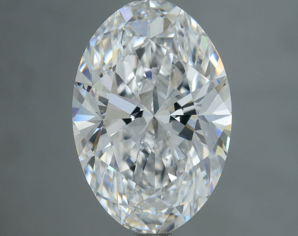 4.70 ct. D/VS2 Oval Lab Grown Diamond prod_ee01aec2d7d54dfcb222b95d7c793d2a