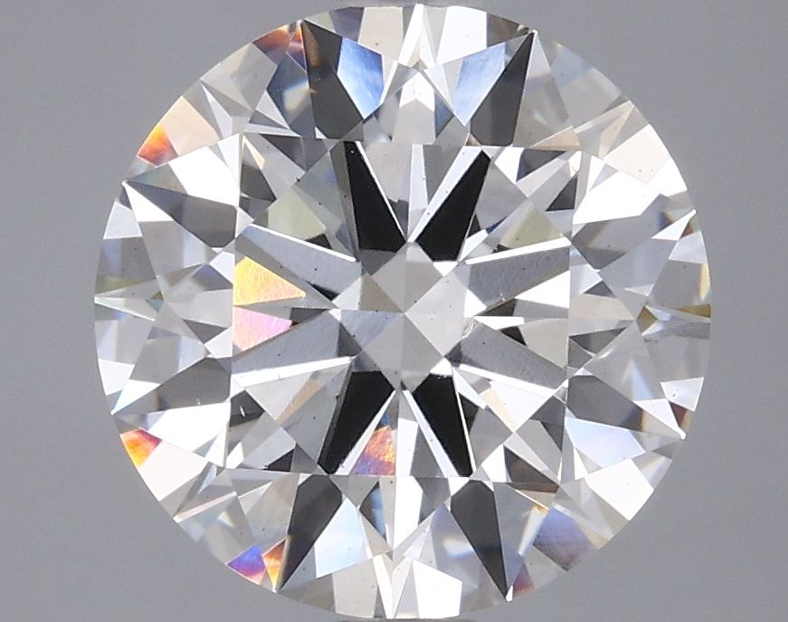 3.83 ct. G/VS1 Round Lab Grown Diamond prod_f65e0b32b01d4f6ea4ba07260b0616cf