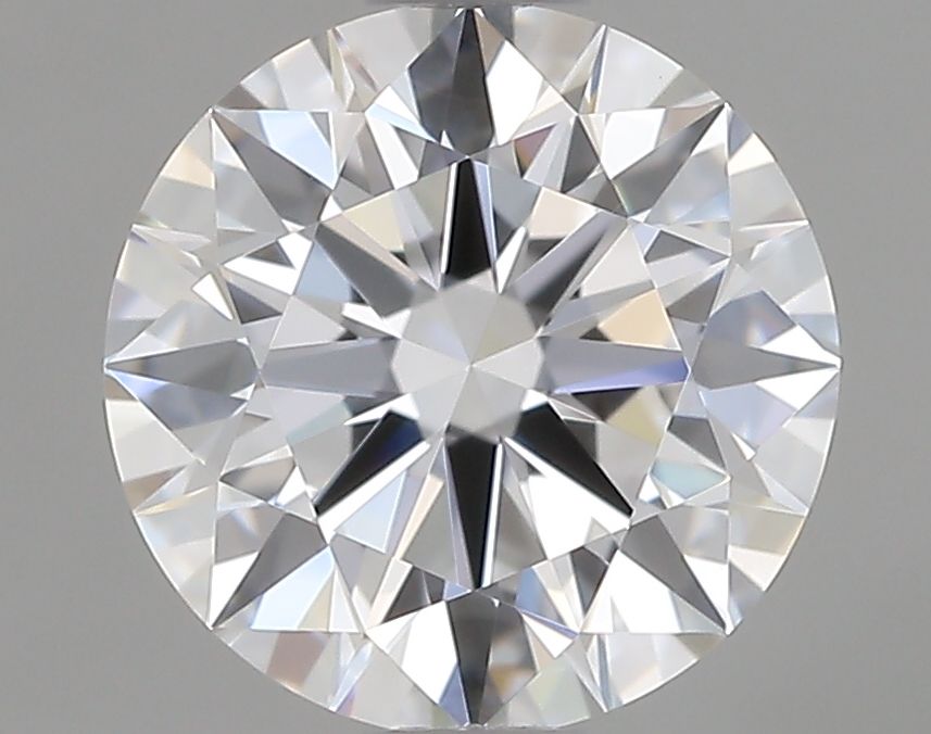 1.01 ct. D/VVS1 Round Lab Grown Diamond prod_a2800999ecc9454a9393763e35515359