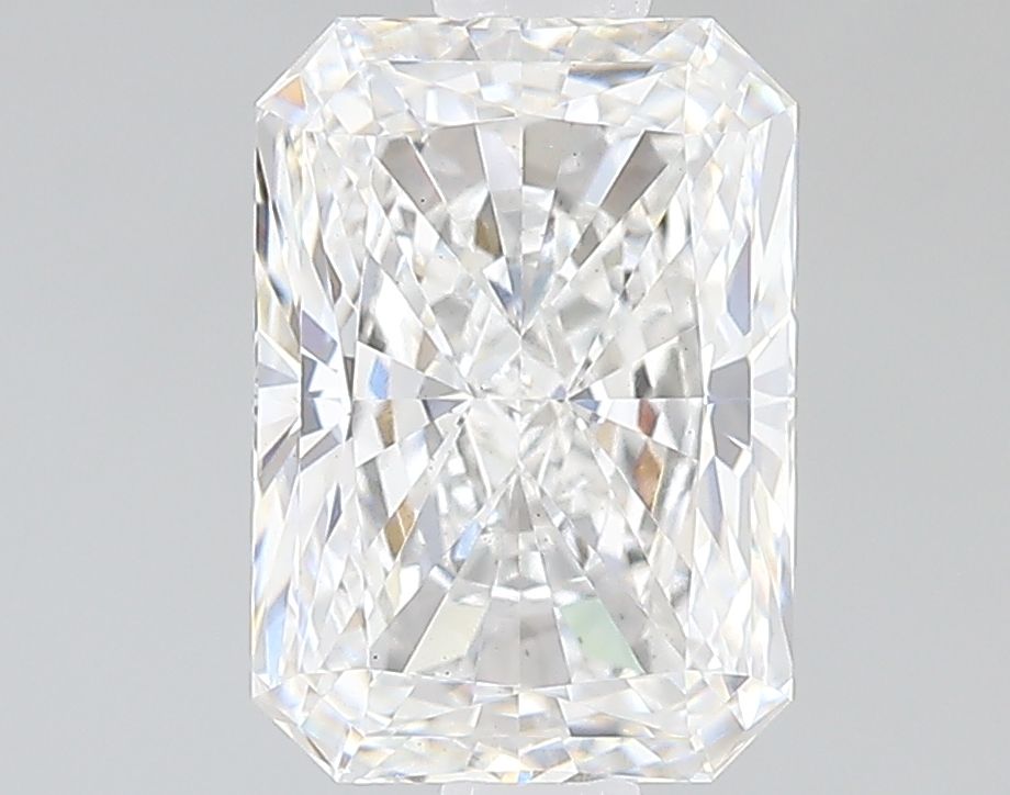 1.59 ct. E/VS1 Radiant Lab Grown Diamond prod_6ba25d3124bc40ee85b0f96bdad520e4