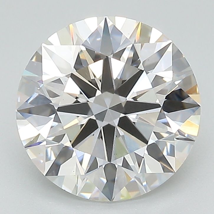 2.59 ct. F/VS1 Round Lab Grown Diamond prod_e3cc207acb564e94a7e590642b7e3b1f