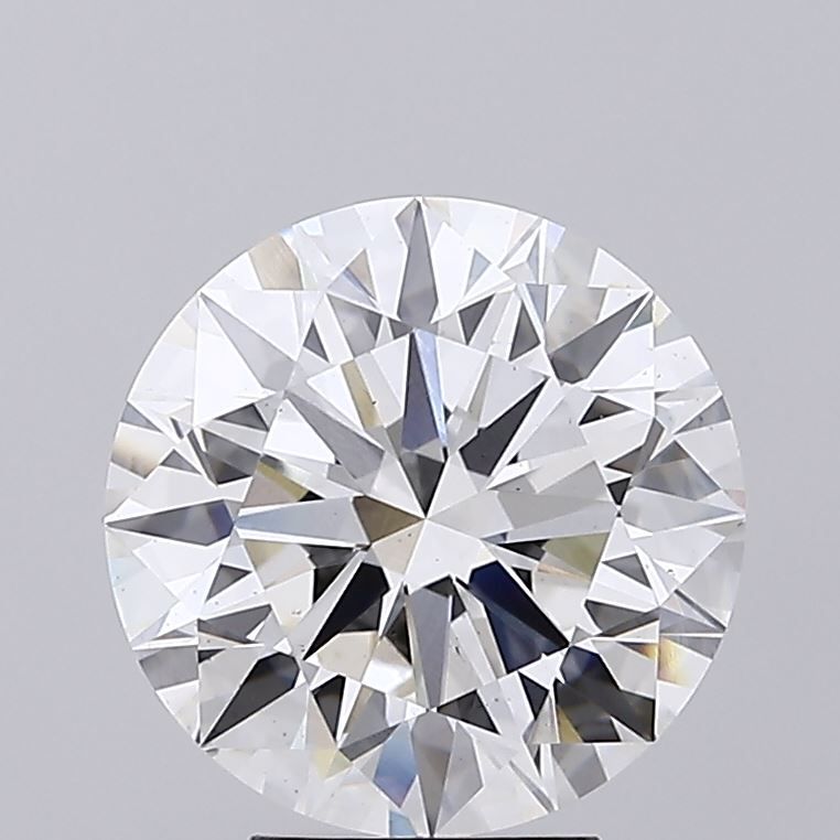 5.11 ct. G/VS2 Round Lab Grown Diamond prod_ebe639cd4dfb44768d293a5fe2ff04b6