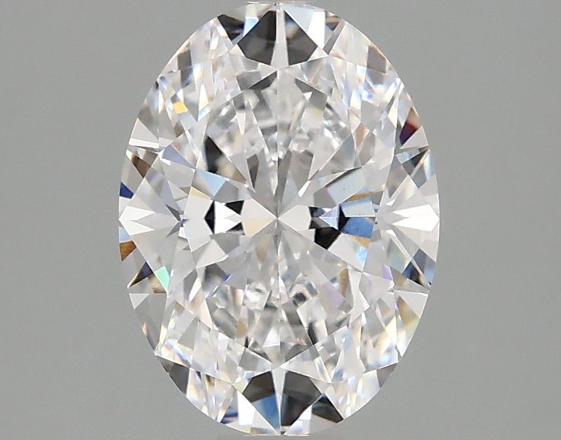 1.59 ct. D/VS1 Oval Lab Grown Diamond prod_7b8082db743f4b51aeebfbea9e6ee70a