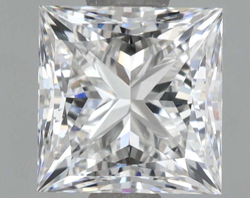 2.08 ct. E/VVS1 Princess Lab Grown Diamond prod_7ab6fd9d6bc2498eb25b7ce88114e63f