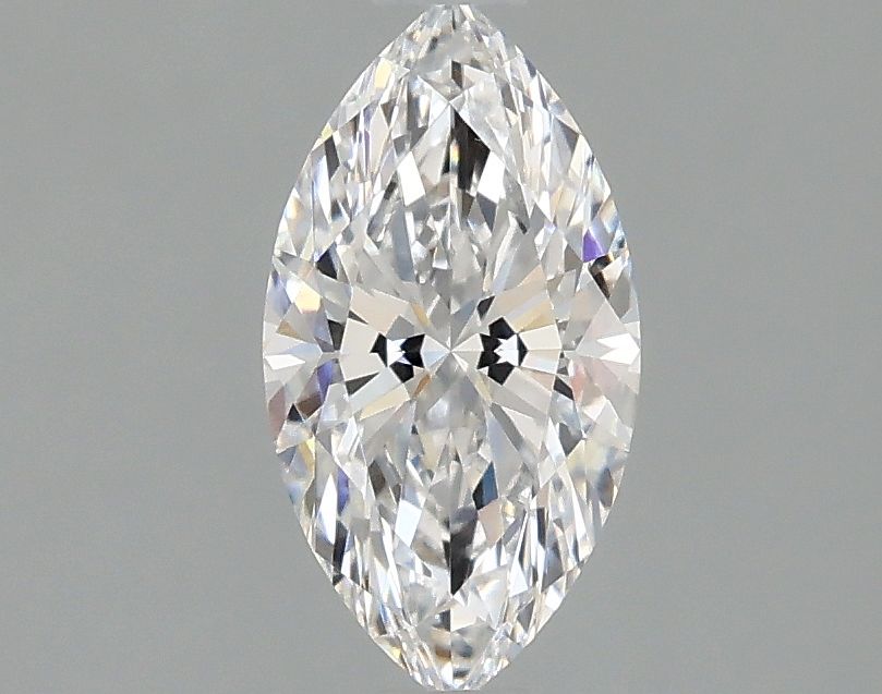 1.01 ct. E/VS1 Marquise Lab Grown Diamond prod_ec47f92911044abab6e48a5d335a344c