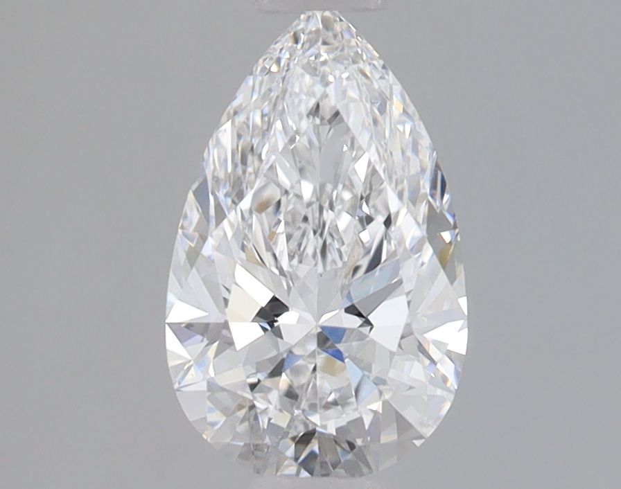 1.07 ct. E/VVS2 Pear Lab Grown Diamond prod_e904446508b440ea96d431f56667e81a