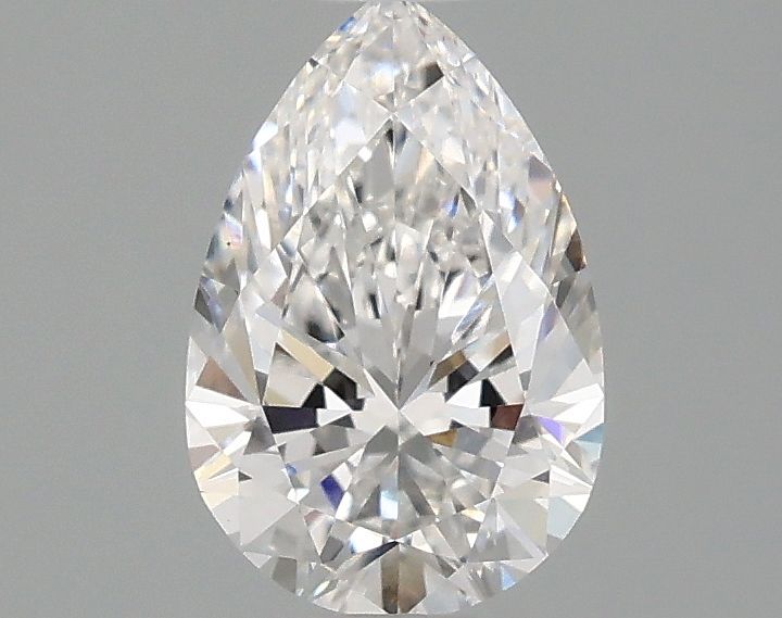 1.09 ct. E/VS1 Pear Lab Grown Diamond prod_cbcd6fed145b45788933f394e4fac76d