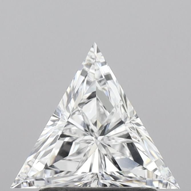 1.01 ct. D/VS1 Triangular Lab Grown Diamond prod_ed76d3bf956d487bbba0201fdb5e7a59