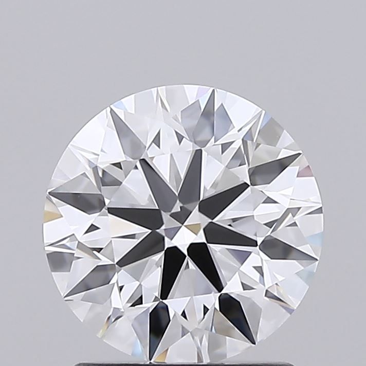 1.40 ct. D/VS1 Round Lab Grown Diamond prod_dd5c56460c834adebd675cdb6c672109