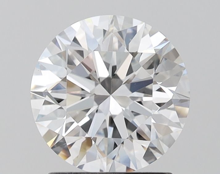 1.70 ct. E/VS1 Round Lab Grown Diamond prod_ef6b08e5c8224f23b73e9b742b2e9907