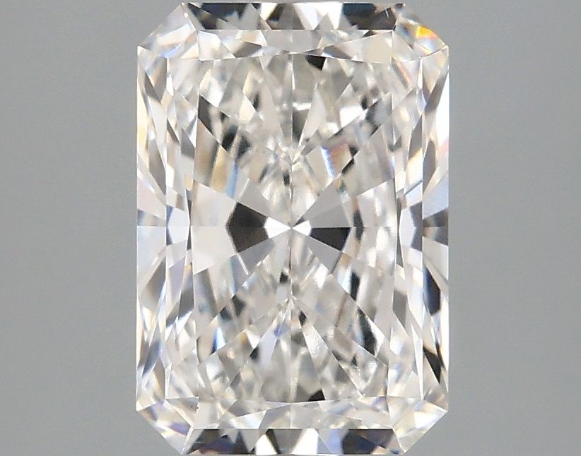 2.10 ct. F/VS1 Radiant Lab Grown Diamond prod_ef8aa6260fa74a4aa9dd82b7505cd9bb