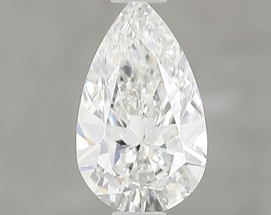 0.70 ct. G/VVS2 Pear Lab Grown Diamond prod_f918c58607874b15a6bf648b95022633