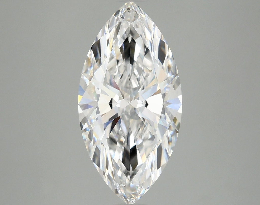 2.99 ct. E/VVS2 Marquise Lab Grown Diamond prod_f5096d11198d4c91a2015f7caceaacc6