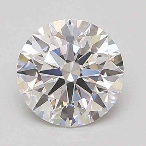 1.58 ct. E/VS1 Round Lab Grown Diamond prod_ccc93bcffb0543bcb7db840f470554a8