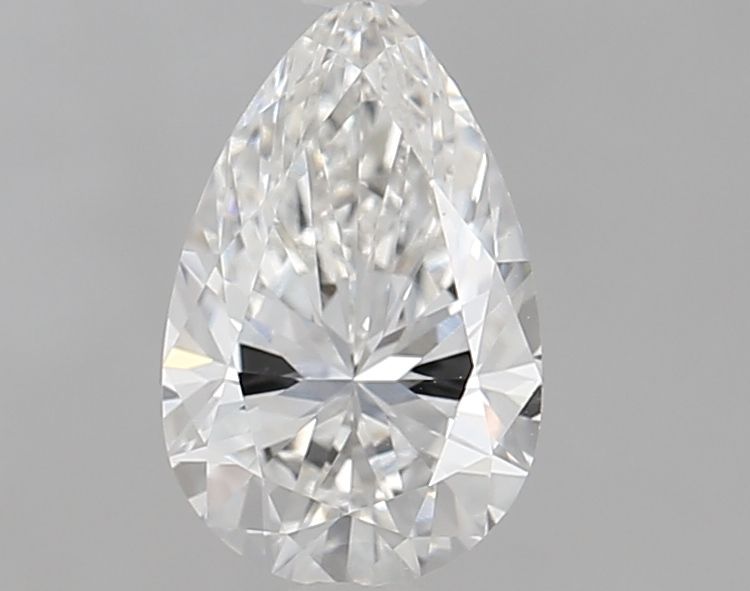 1.33 ct. G/VVS2 Pear Lab Grown Diamond prod_f9c44f192ce8430484f016def0849f4d