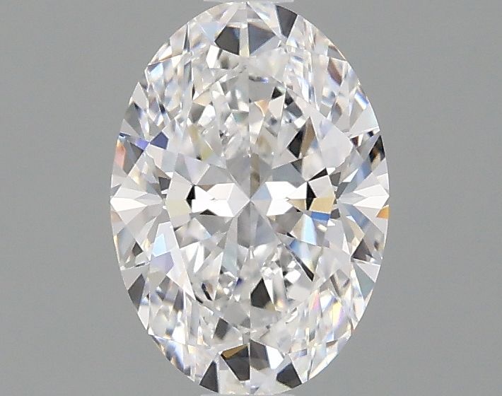 1.04 ct. D/VVS2 Oval Lab Grown Diamond prod_f37eb3526f9e4d64b09de29dda6be492