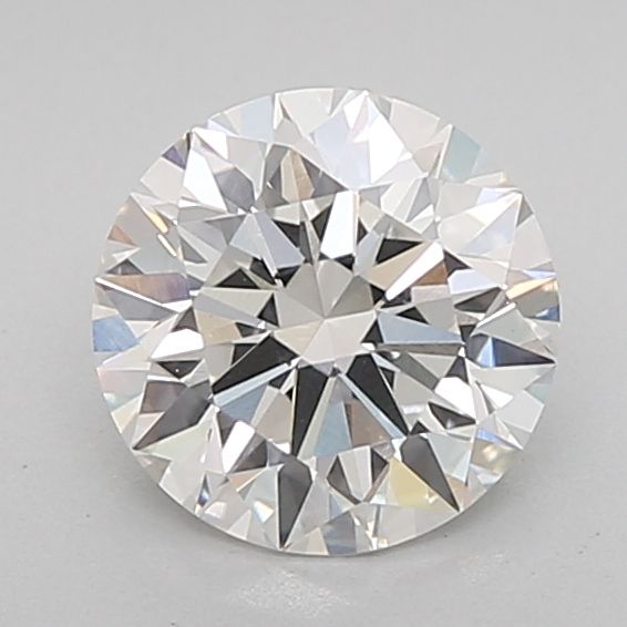 1.59 ct. E/VS1 Round Lab Grown Diamond prod_fd989d8e20354fd0b2c480bfb74fa504