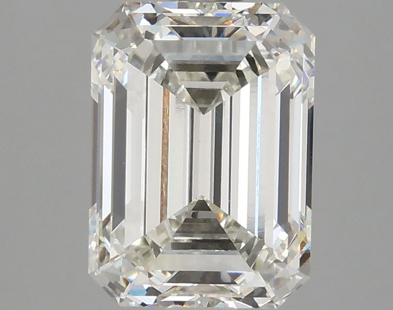 2.52 ct. H/VS1 Emerald Lab Grown Diamond prod_e1ba59931658462c9f6426f3f1a0de99