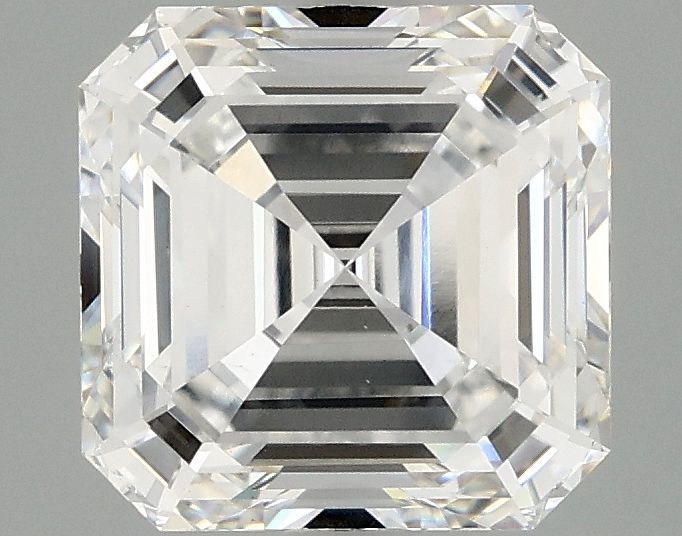 3.07 ct. E/VS1 Asscher Lab Grown Diamond prod_df776d66e17247be87b0d022b5b6947e