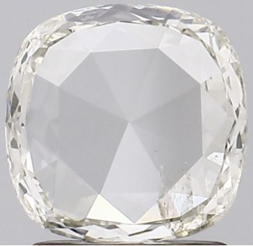 1.14 ct. H/SI2 Cushion Lab Grown Diamond prod_fb2a5eac68d3498dab5372b8d3b71320