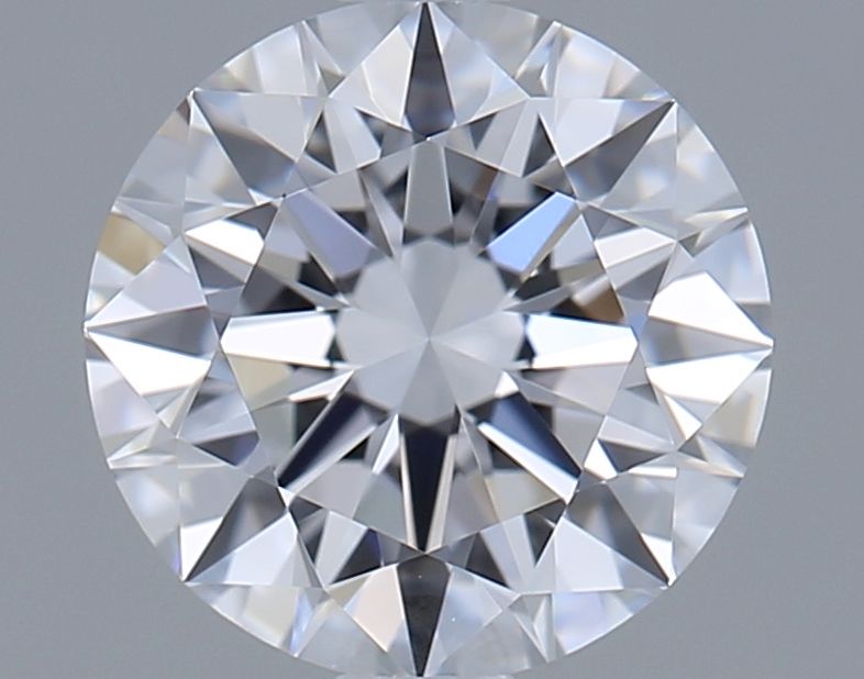 1.31 ct. D/VVS1 Round Lab Grown Diamond prod_f10e069b4c9c4529b3c0a8adc2e7470e