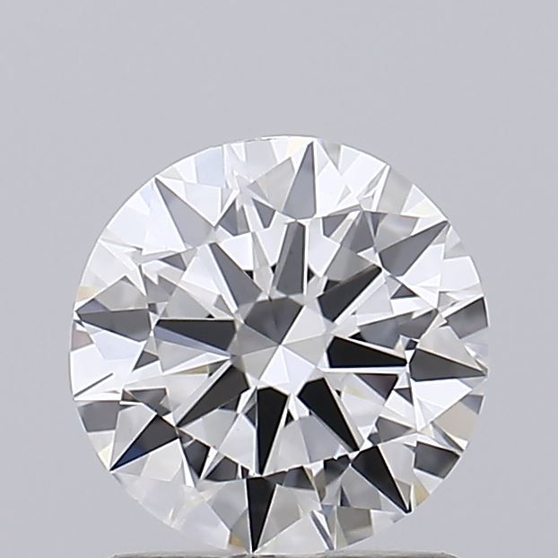 1.01 ct. E/VS1 Round Lab Grown Diamond prod_f19aa3ebf7634328b85dd917ceca53f6