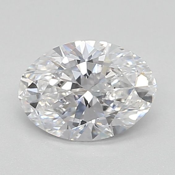 0.55 ct. D/VS1 Oval Lab Grown Diamond prod_d137245f646d46e19c22c9417c400e1c