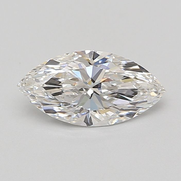 1.06 ct. E/VS1 Marquise Lab Grown Diamond prod_7ba33a20016846f6983f4369834644ac