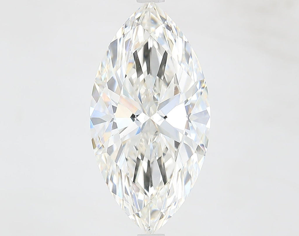 5.10 ct. G/VVS2 Marquise Lab Grown Diamond prod_4615753a5caa432d8ea327470ac68b53