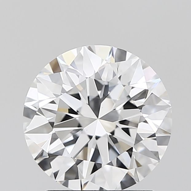 1.66 ct. D/VS1 Round Lab Grown Diamond prod_6f47b6394de74117b3aa63699bb12ba5