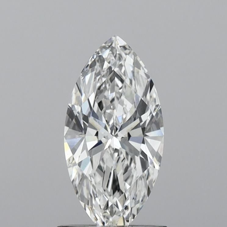 1.08 ct. E/VS1 Marquise Lab Grown Diamond prod_ee2047f9e94b478f8a521e20f05c766b