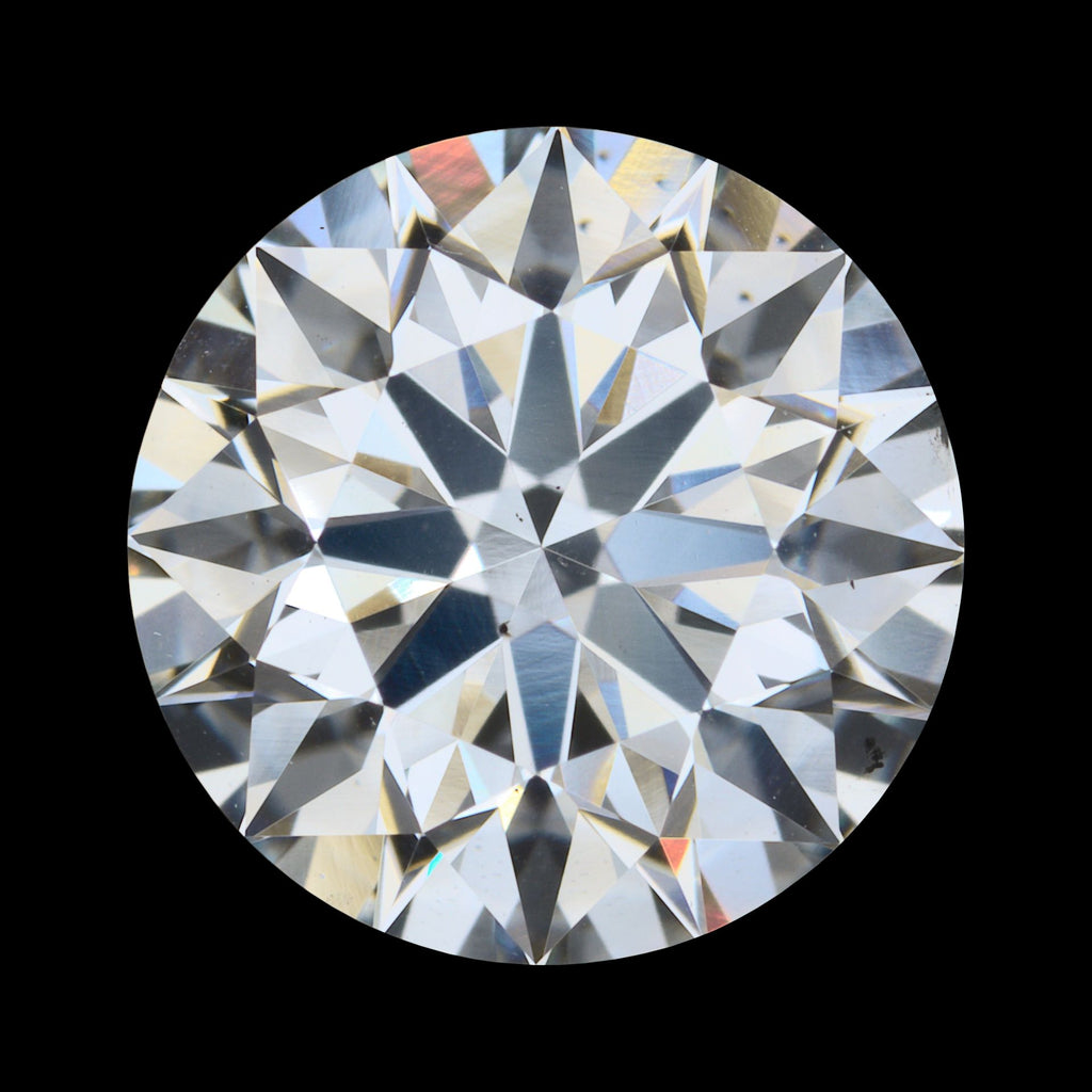 1.63 ct. H/SI1 Round Lab Grown Diamond prod_8a8fd97207b4490ea79097ce6e66f029