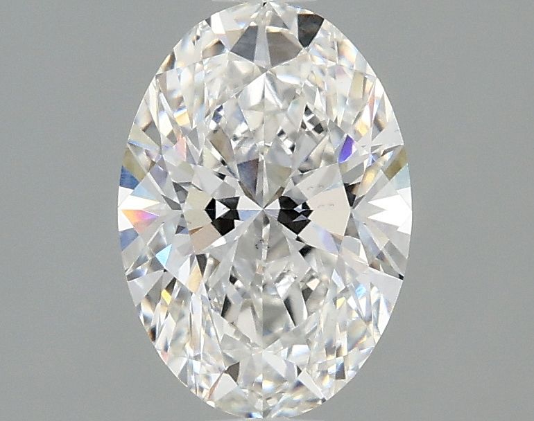 1.41 ct. E/VS1 Oval Lab Grown Diamond prod_d8536b7daec74bdb99e165e5e7060b81