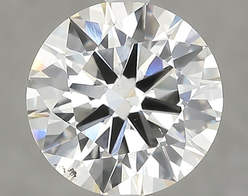 2.62 ct. I/SI1 Round Lab Grown Diamond prod_c44e63628f6e415eb16f9c89f13d3a34