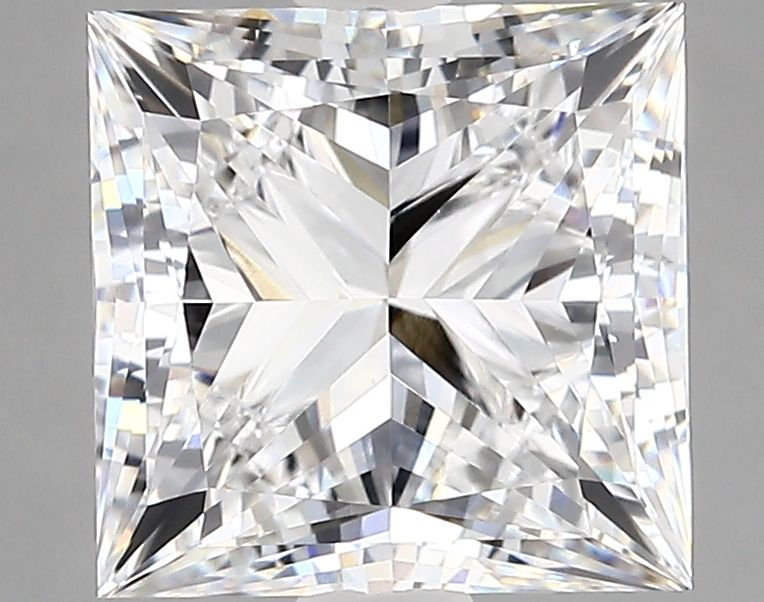 3.79 ct. E/VVS2 Princess Lab Grown Diamond prod_f2c16d61cbac46ba997f53b5809efcf5