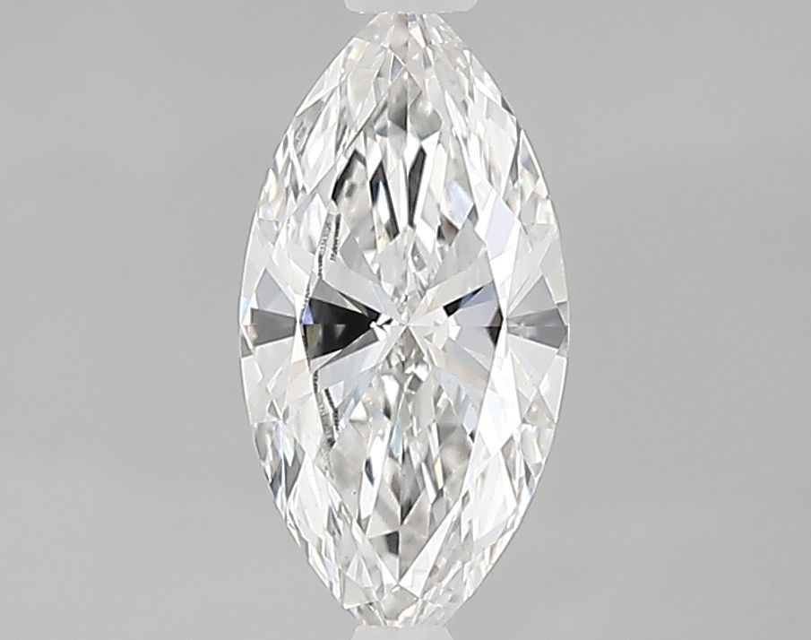 1.00 ct. F/VS1 Marquise Lab Grown Diamond prod_832dcadd71d84c2b8c2677bd8ca25e2c