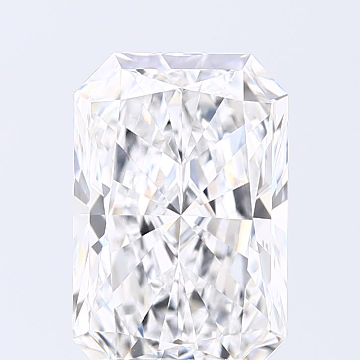 4.01 ct. E/VVS2 Radiant Lab Grown Diamond prod_eff452aaaa144a0b808e2e8fbec3e278