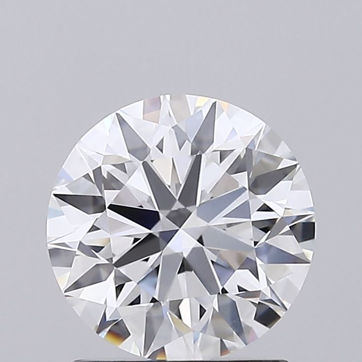 1.55 ct. E/VVS2 Round Lab Grown Diamond prod_de632fc43fcb41f18a795eec890ec343