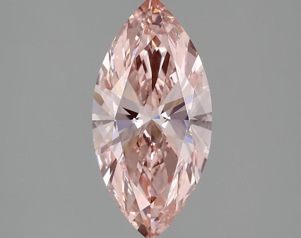 1.50 ct. Fancy Pink/VS1 Marquise Lab Grown Diamond prod_f774ac00522c42cb91c25f148525b72a