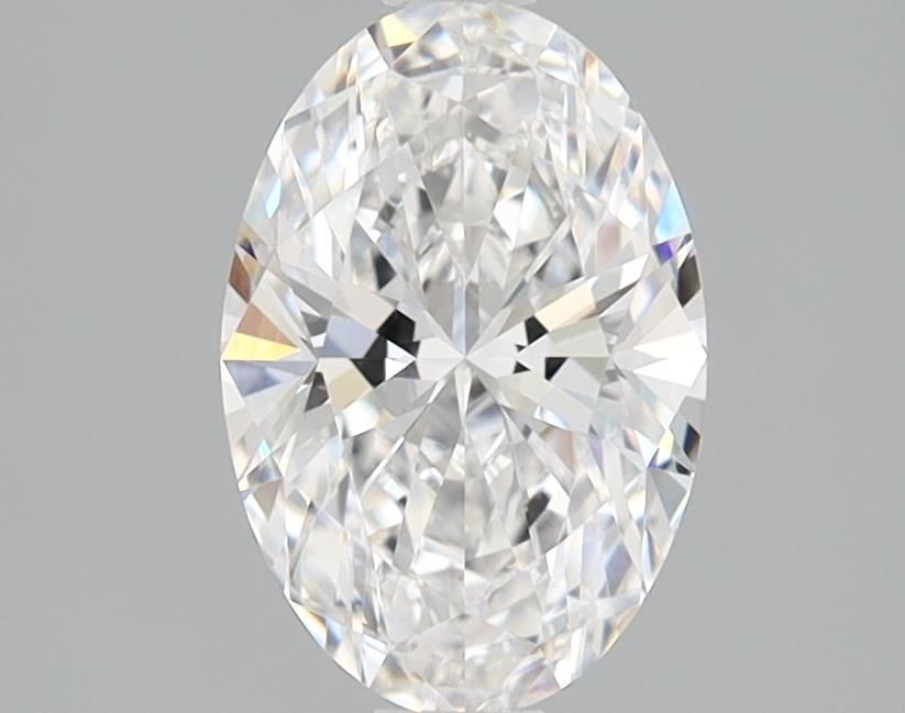 1.07 ct. D/VVS2 Oval Lab Grown Diamond prod_f0609d7f45d5447b94d241d82fd6a014