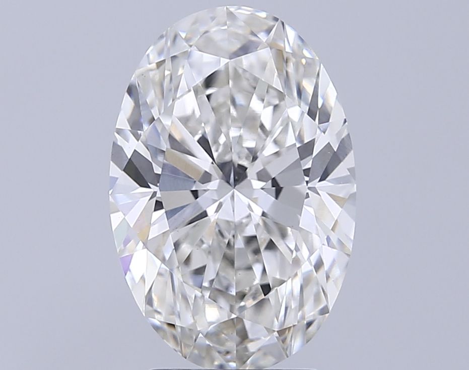 4.01 ct. G/VS1 Oval Lab Grown Diamond prod_e0ca452d629249a8bc29dca29bc0e7b8