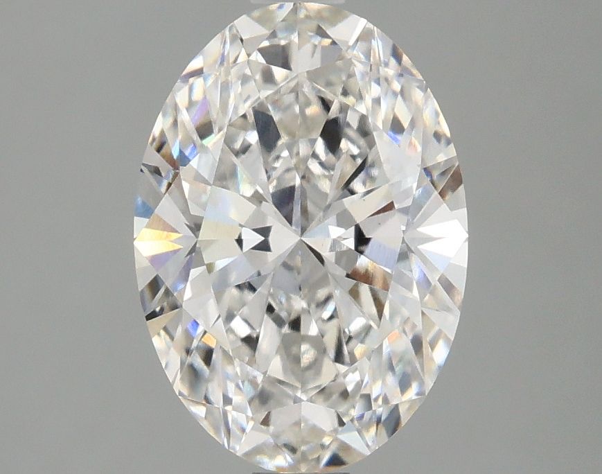 2.02 ct. G/VS1 Oval Lab Grown Diamond prod_eda02b831bce4339816f0ac1a203b2c5